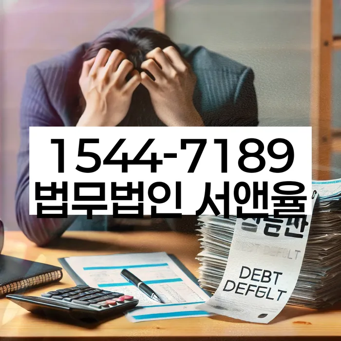 개인회생무료상담