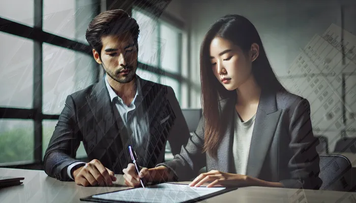 개인회생성공사례