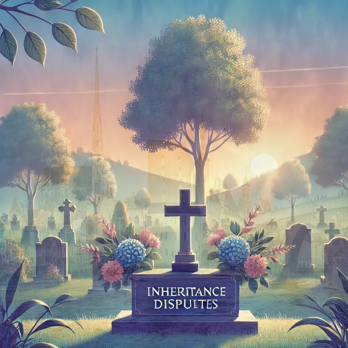 개인회생성공사례