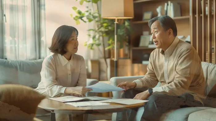 개인회생성공사례