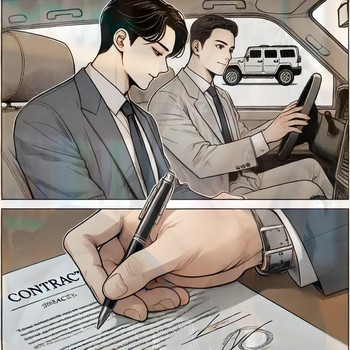 소액대출 연체 시