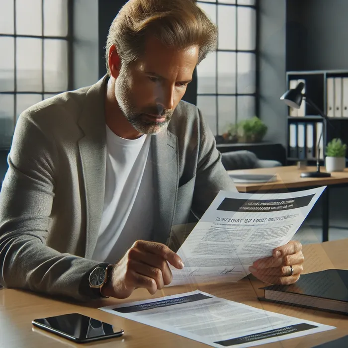 소액대출 연체 시