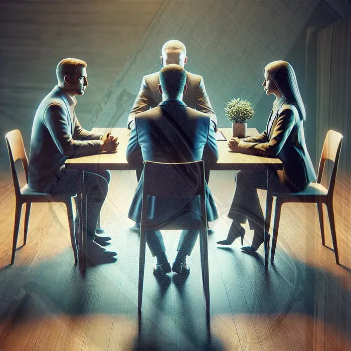 소액대출 연체 시