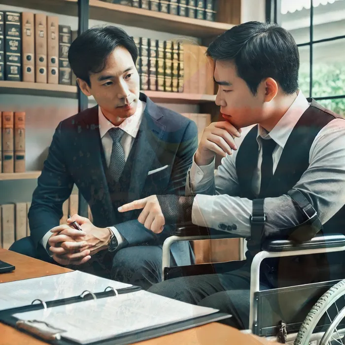 신용불량자회복