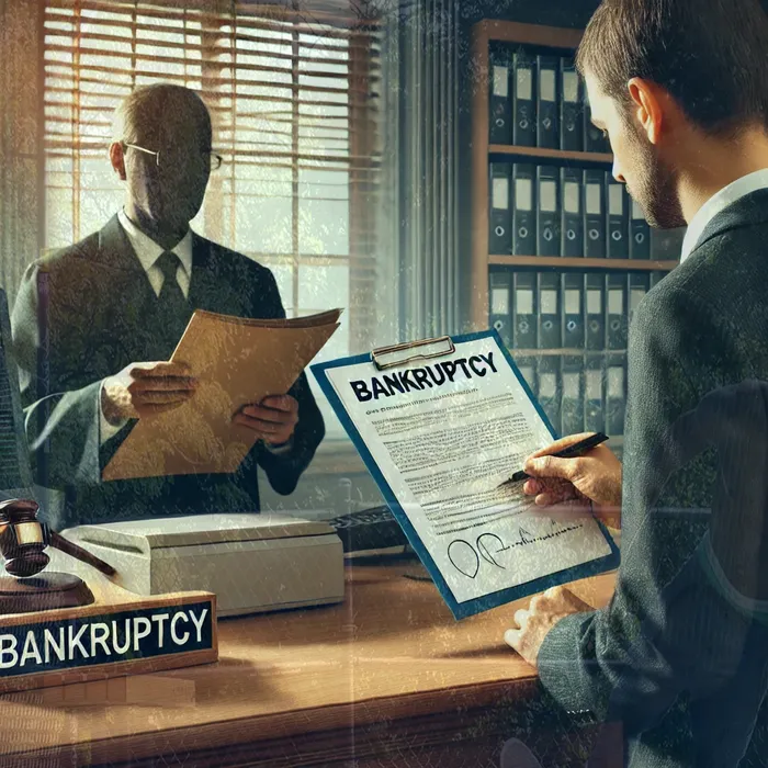 신용불량자회복