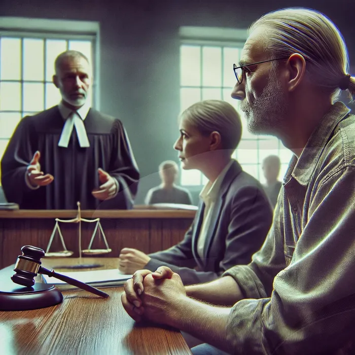 신용불량자회복