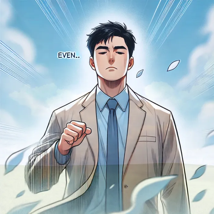 신용불량자기준