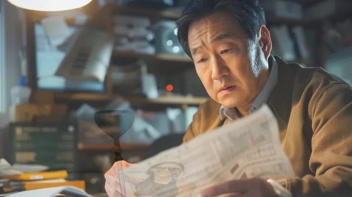 채무자회생및파산에관한법률