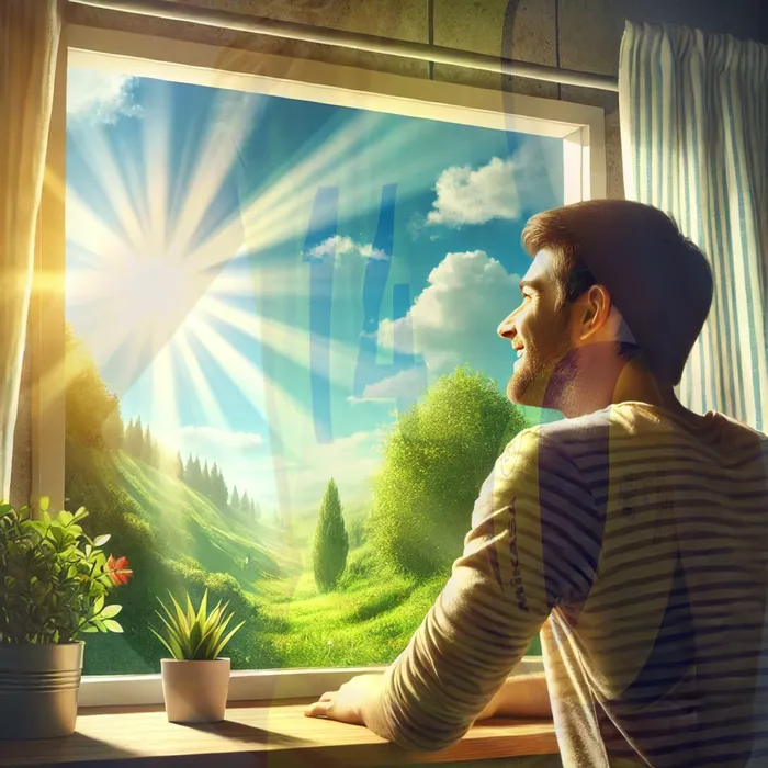 채무자회생및파산에관한법률