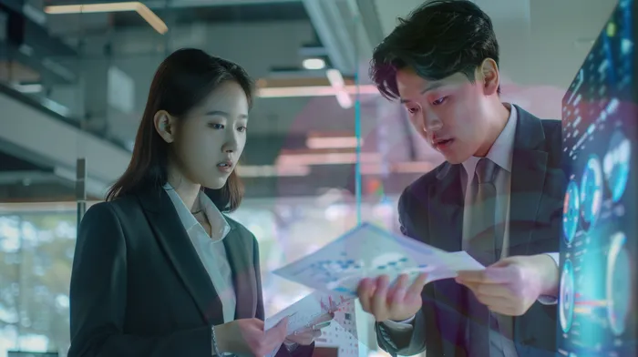 오래된채무 연체 시