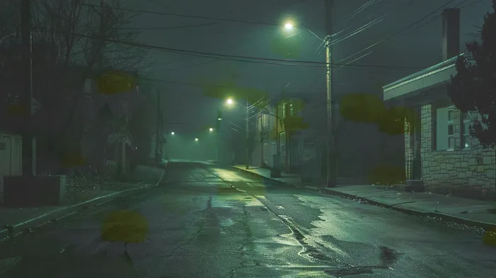 오래된채무 연체 시