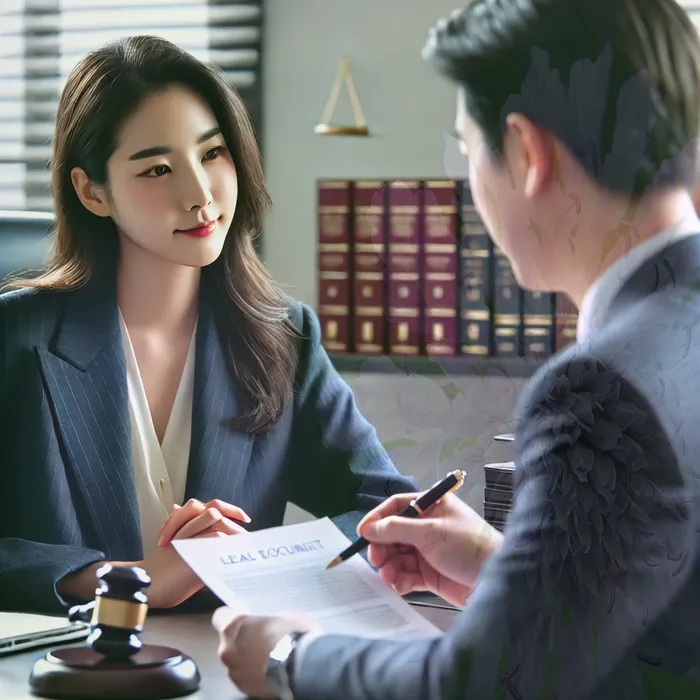 오래된채무 연체 시