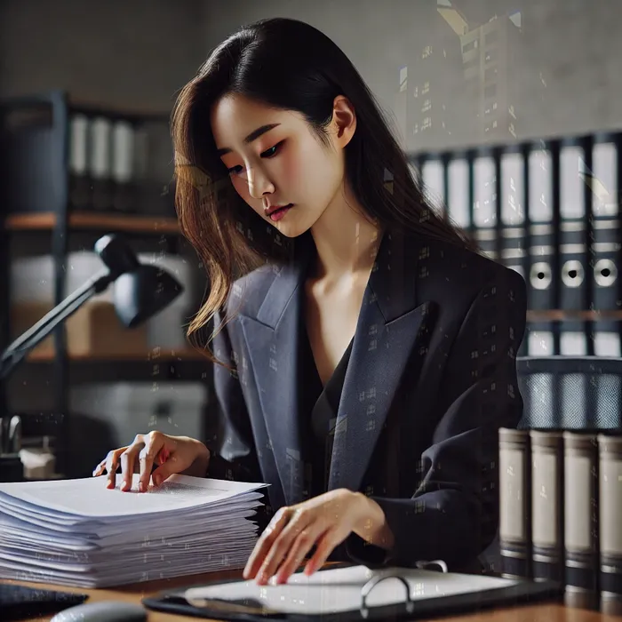 햇살론단기연체