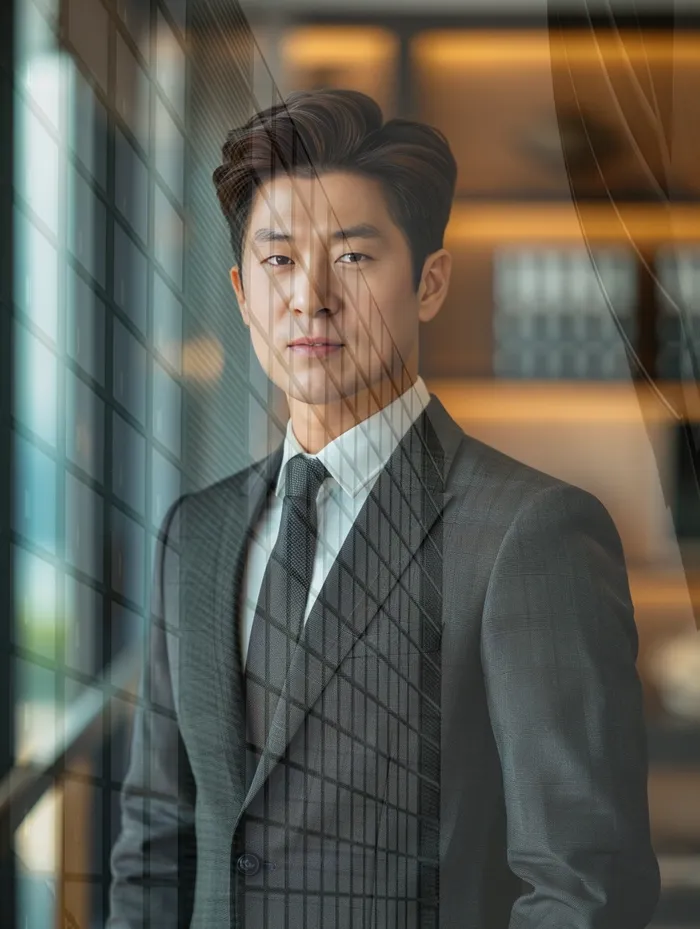 햇살론단기연체