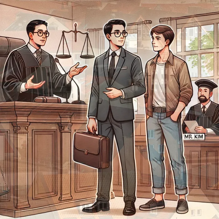 햇살론단기연체