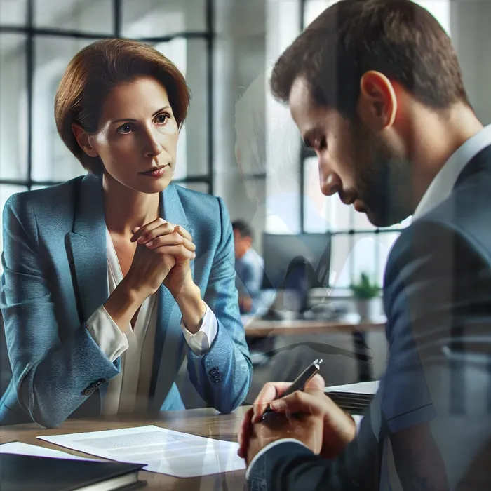 회생전문변호사