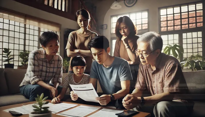 회생전문변호사