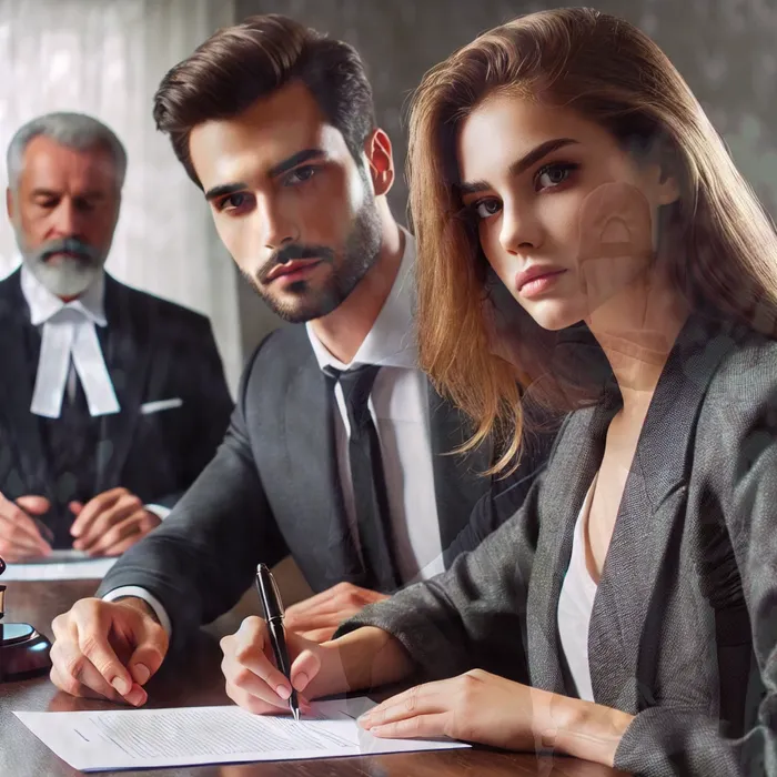 회생전문변호사