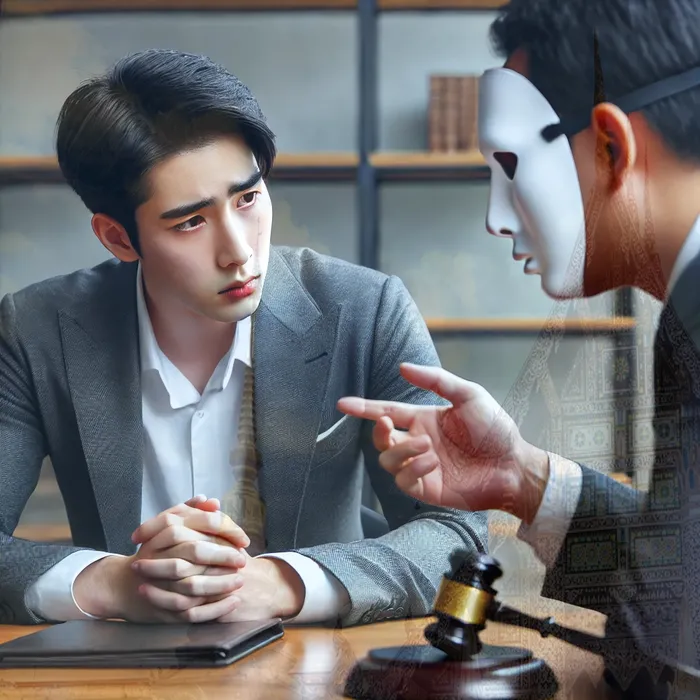 개인회생개인파산