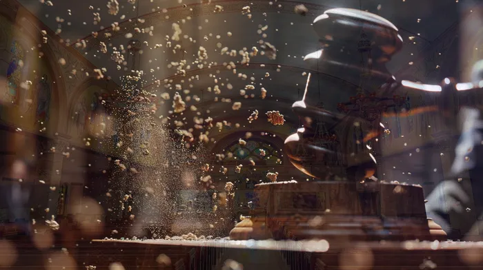 개인회생개인파산