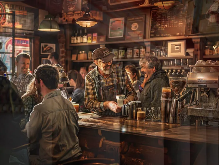 개인회생개인파산