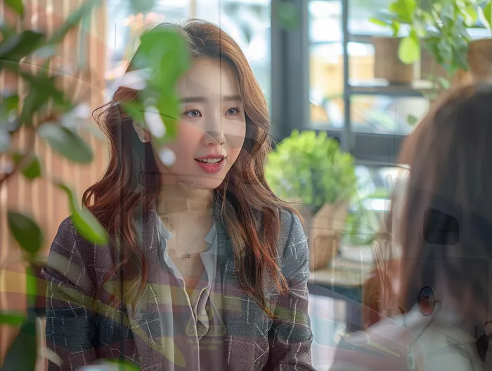 개인회생변제기간