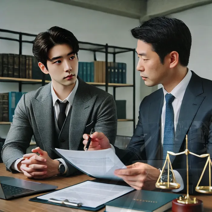 개인회생변제기간