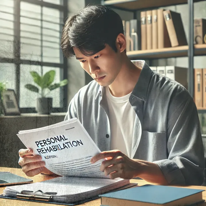 개인회생변제기간