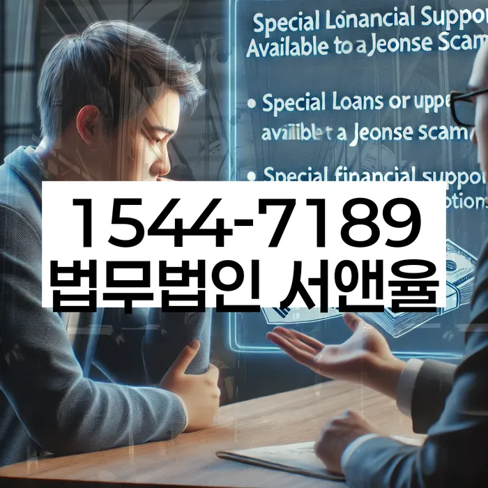 개인회생변제기간