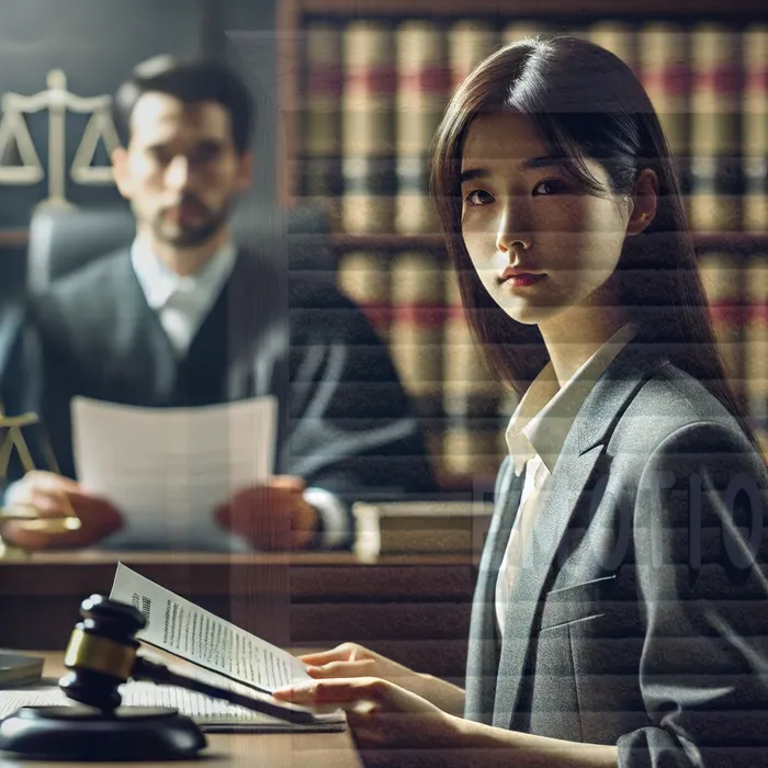 개인회생 금지명령