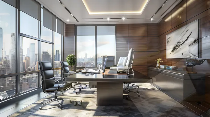 개인회생 금지명령