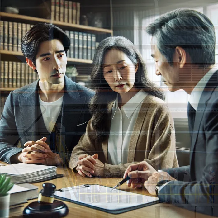 페퍼저축은행햇살론 연체 시