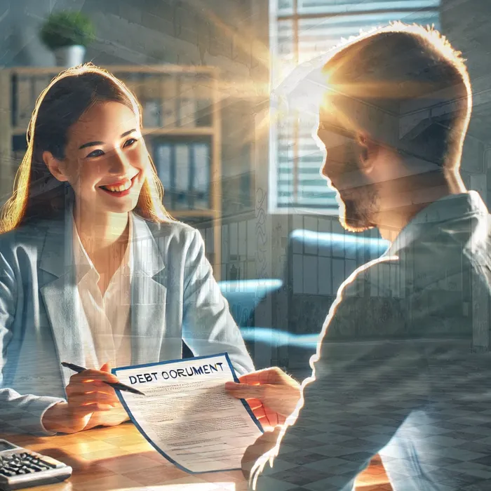 페퍼저축은행햇살론 연체 시