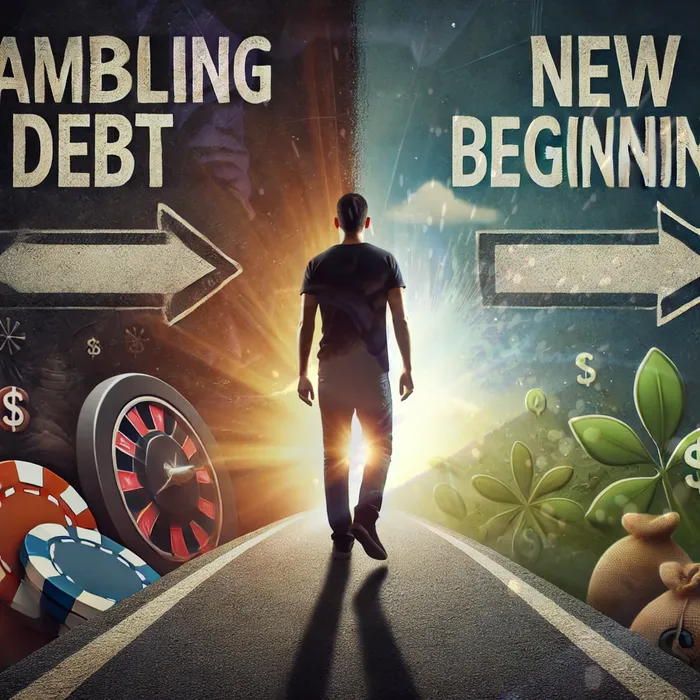 페퍼저축은행햇살론 연체 시