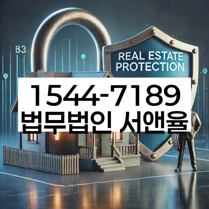 페퍼저축은행햇살론 연체 시