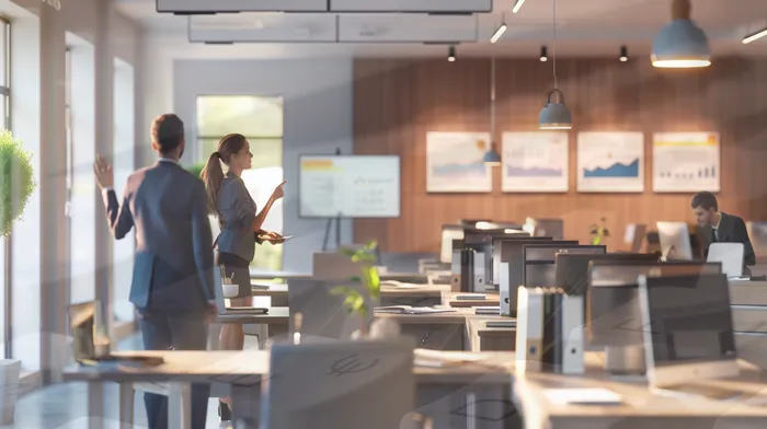 신용카드대출 연체 시