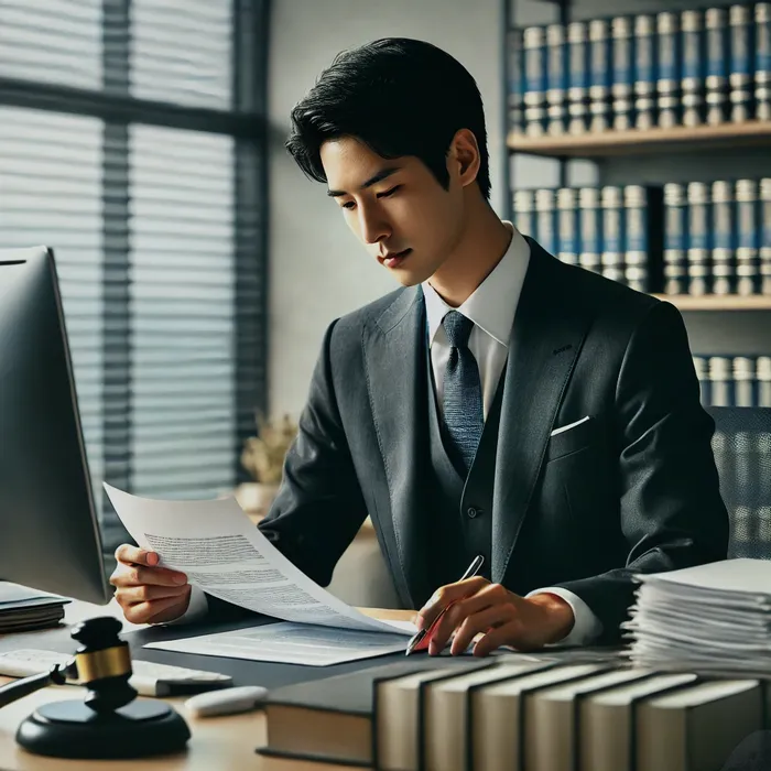 신용카드대출 연체 시