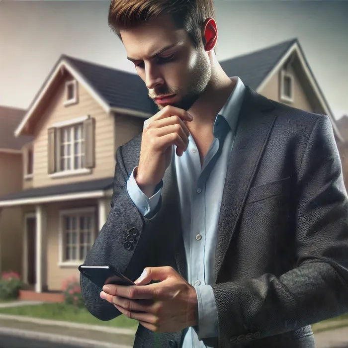 신용카드대출 연체 시