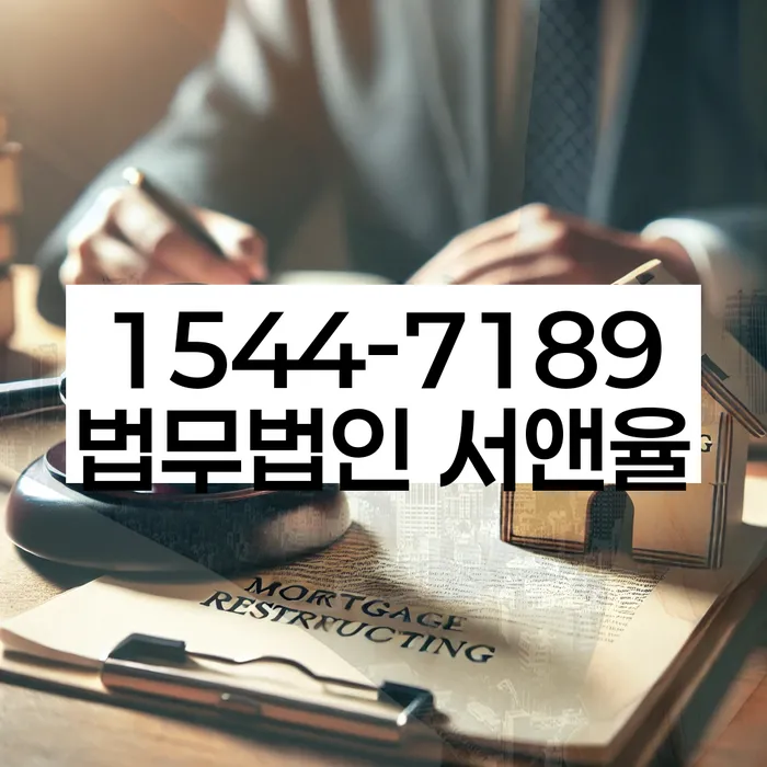 개인회생