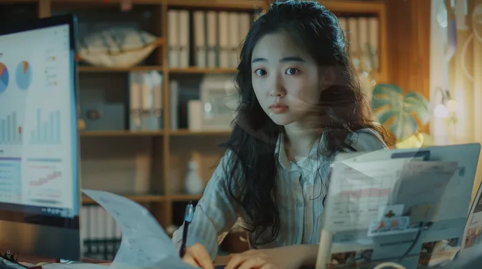 개인회생변호사비용