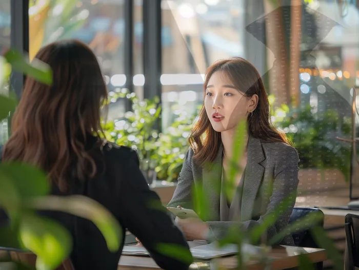 개인회생변호사비용