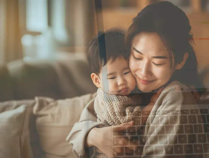 개인회생변호사비용