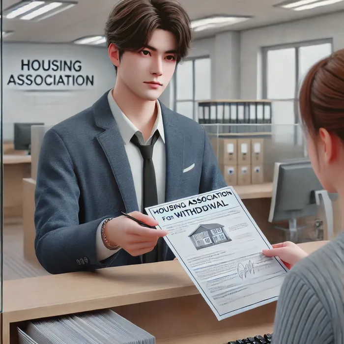 개인회생면책결정