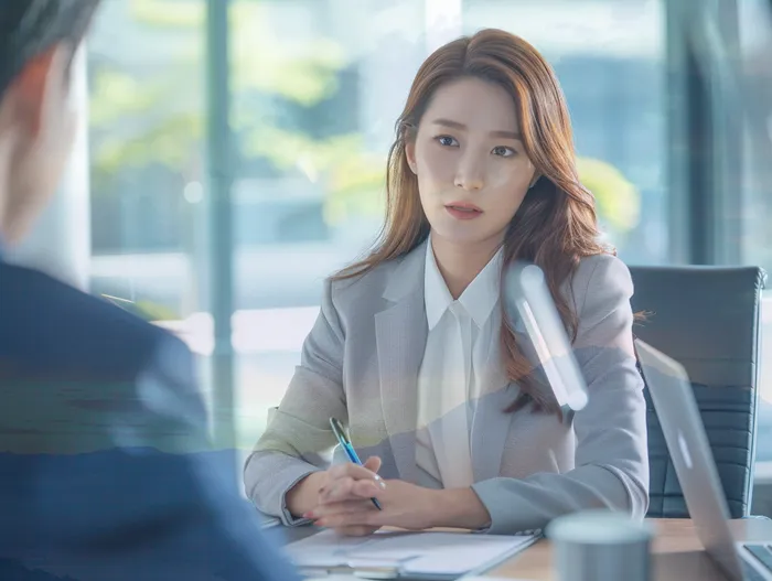 개인회생면책결정