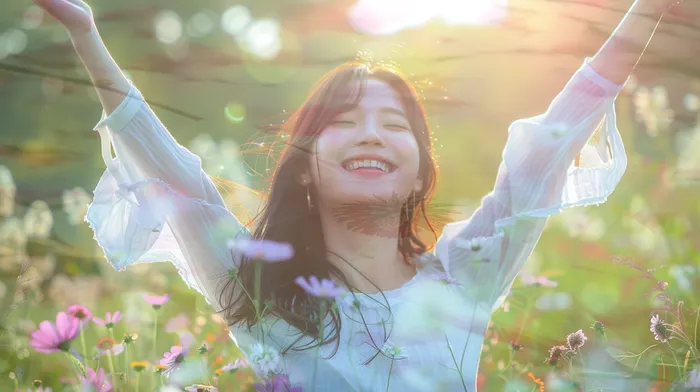 개인회생신청절차