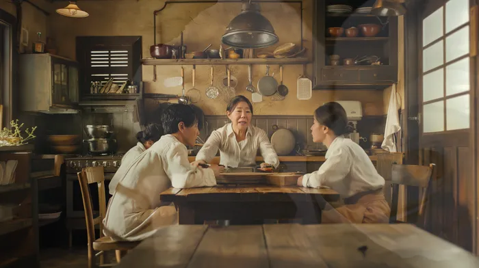 개인회생신청절차