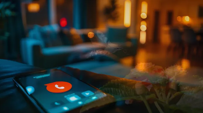 개인회생신청절차