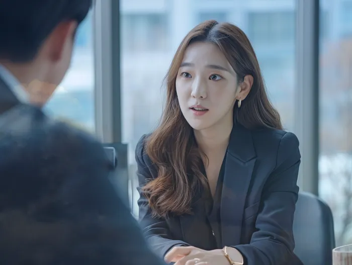 개인회생수임료