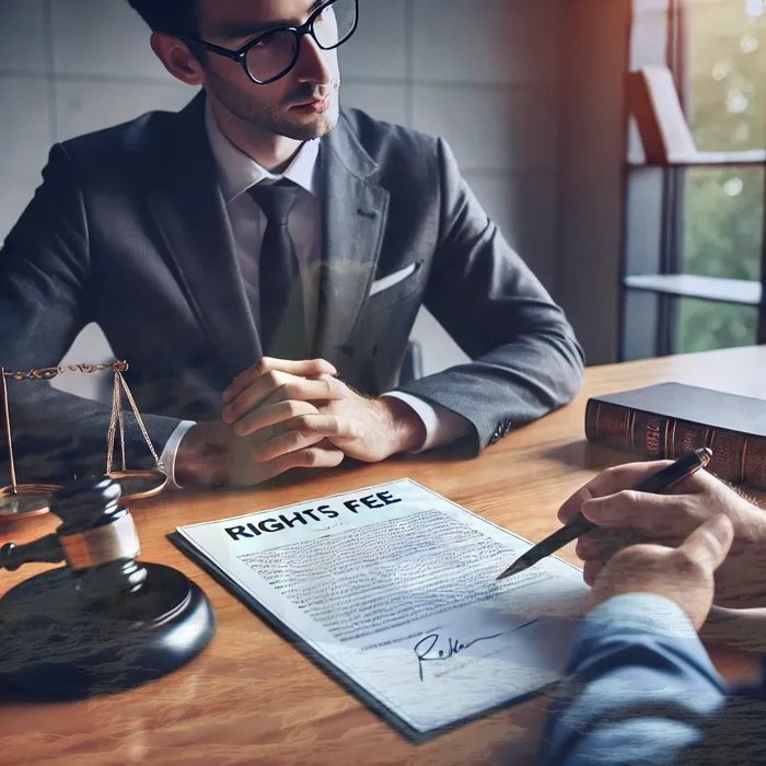 개인회생신청자격