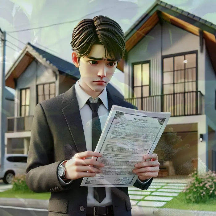 개인회생신청자격